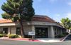 600 S Rancho Dr photo